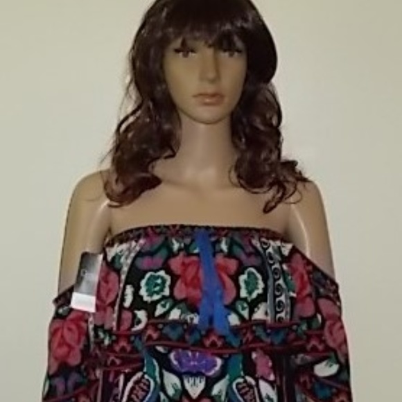 Flying Tomato Dresses & Skirts - Flying Tomato Dress Flying Tomato Dresses & Skirts - Flying Tomato Dress